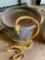 Bait bucket