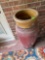pot decor
