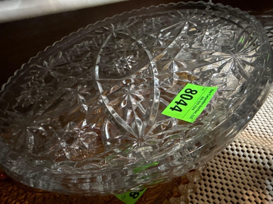 2 glass plates
