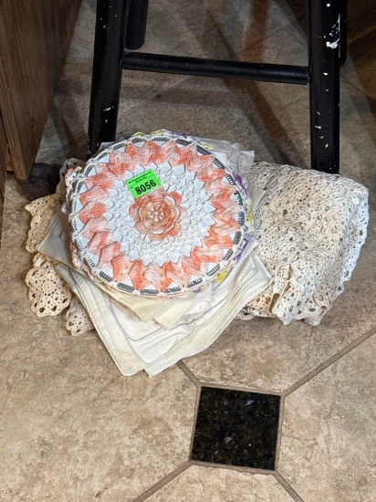 Table runners