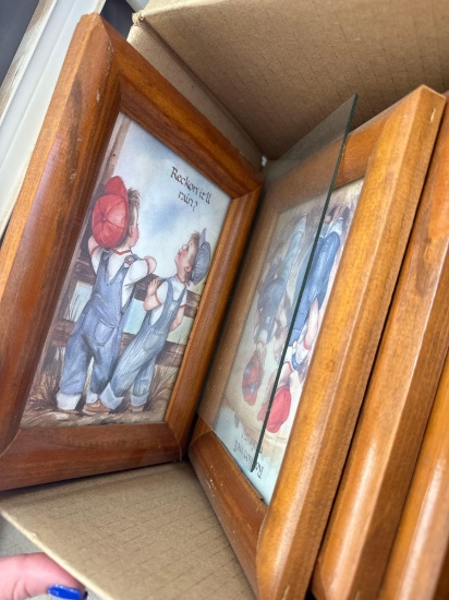 picture frame