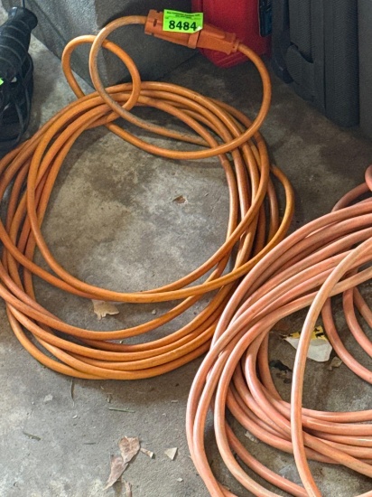 extension cord