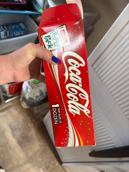 Golf balls