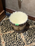 pot