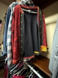 womens clothes see size and brand in photo