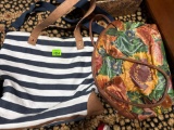 Merona bags