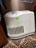Humidifier