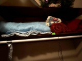 Blankets