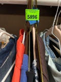 Womens clothing, see photos for sizing