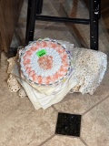 Table runners