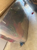 box of christmas