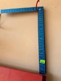 2 Angle Squars