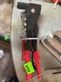 Pliers