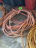 extension cord