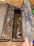 tool box