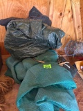 Tarp