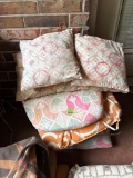 seat covers