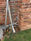 flower grower tower