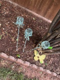 3 outdoor decor