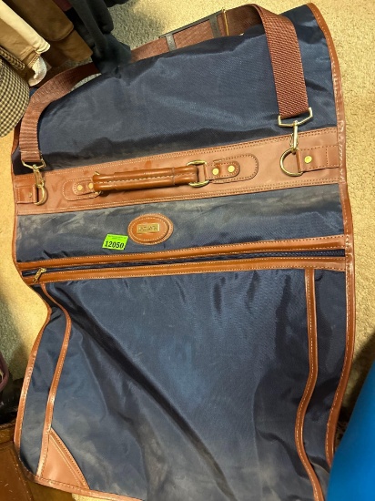 mens carry on bags