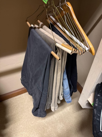 mens jeans