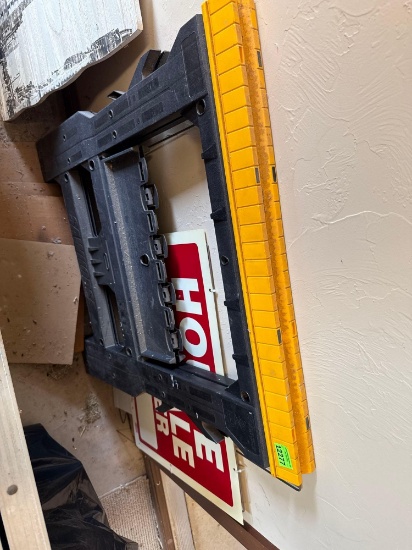 holder