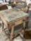 antique Thor washer