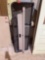 cargo storage