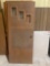 2 Doors
