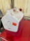 igloo mini cooler