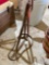 vintage bead breaker tire changer