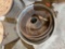 Cake Pans