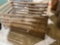 Wood Crate