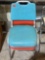 Restaurant style Chairs