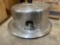 Cake Display Plate
