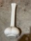 Ceramic Vases