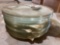 Glass Plates
