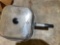 Electric Skillet
