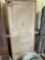 Wood Room divider