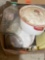 miscellaneous kitchenware