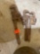 vintage adjustable wrenches