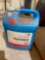 Sunnyside kerosene 2 gallons