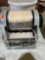 Vintage Mimeograph Machine