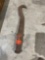 Vintage Tool