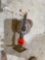 Vintage Hand Grinder