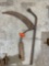 Hand Scythe