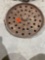 Cast Iron item