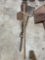 Garden Tools