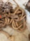Rope