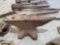 Anvil
